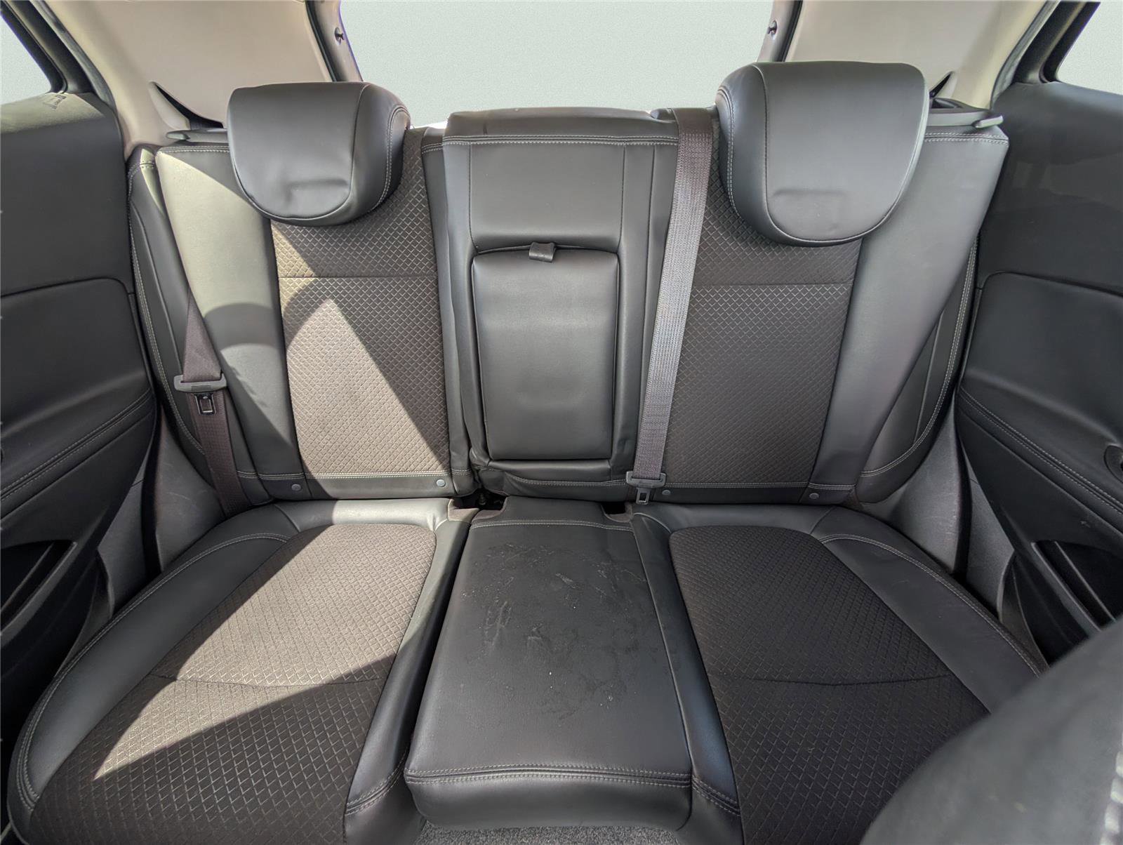 Used 2017 Buick Encore Preferred image 26