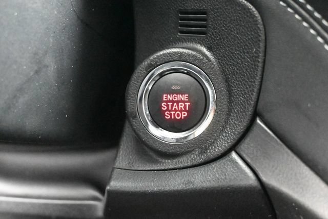 Used 2024 Subaru Outback Limited AWD/4WD image 16