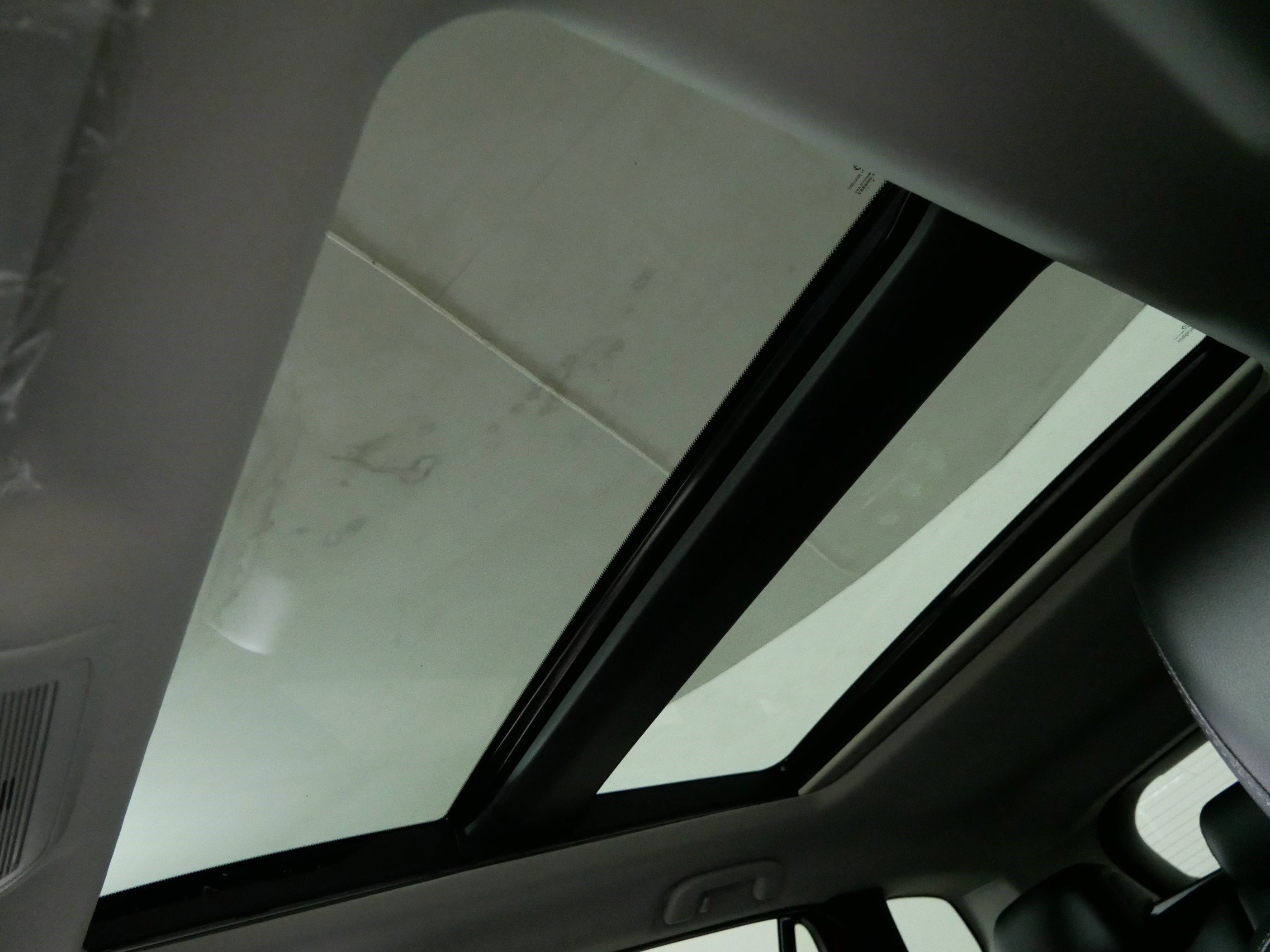 New 2026 MAZDA CX-50 AWD 2.5 S w/ Premium Package image 8