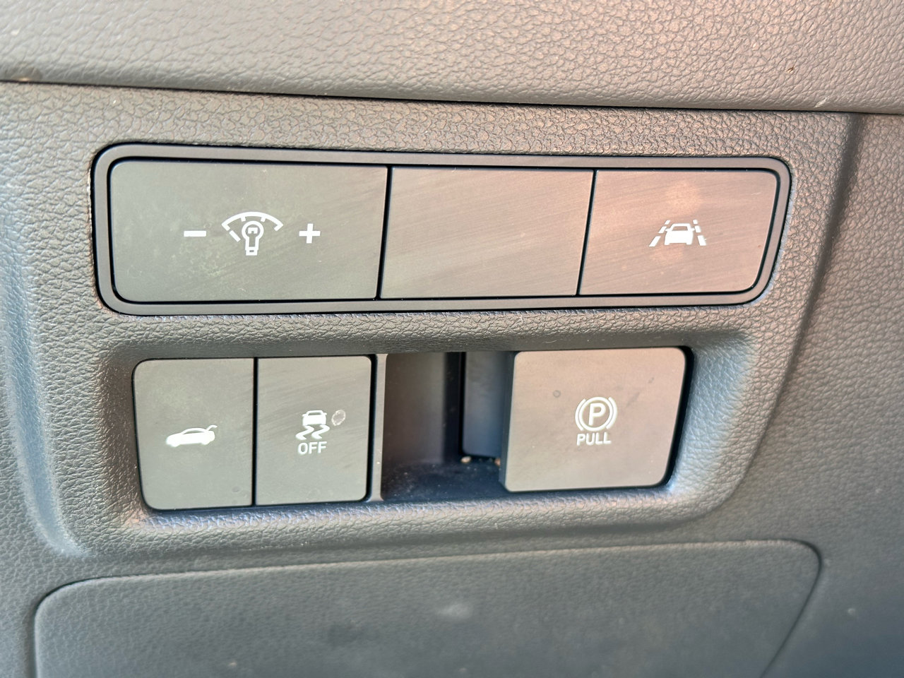 Used 2023 Hyundai Sonata SEL image 29