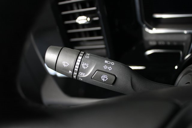 Used 2025 Chevrolet Silverado 1500 LT image 16