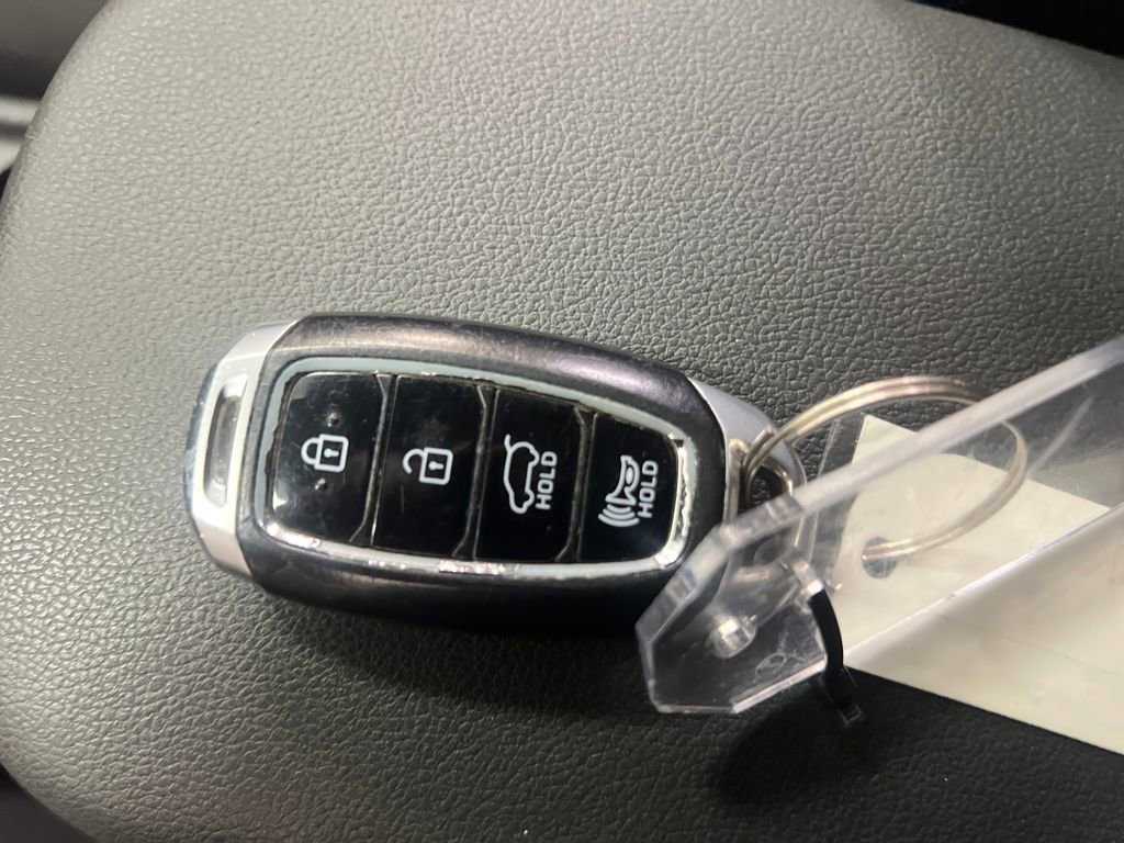 Used 2020 Hyundai Kona SEL Plus image 30