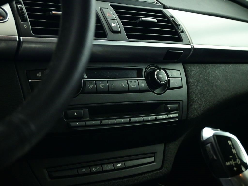 Used 2012 BMW X5 xDrive35i image 26