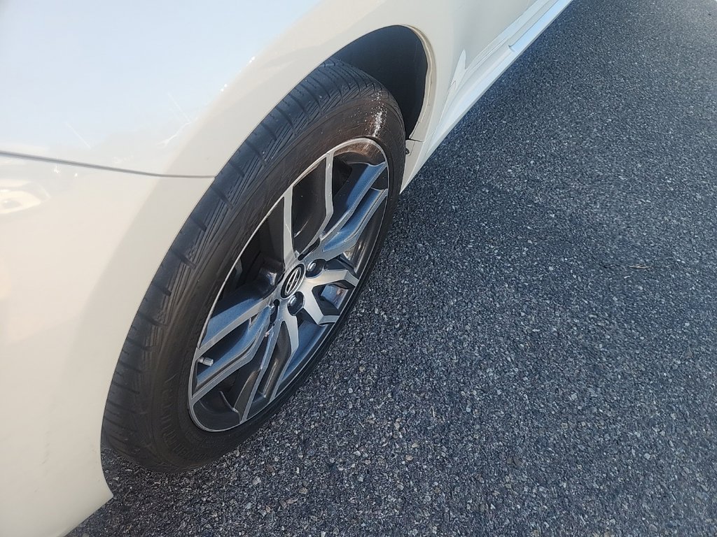 Used 2016 Scion tC FWD image 15