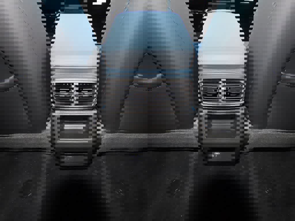 New 2026 Honda Prologue Touring image 26