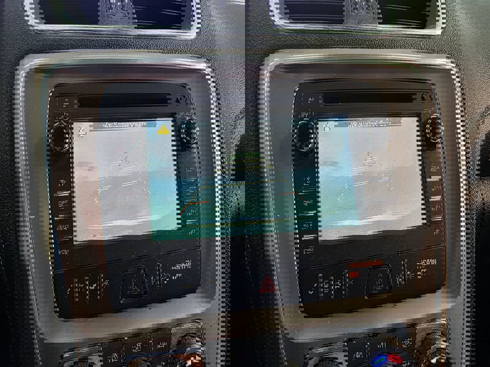 Used 2016 GMC Acadia Denali image 22