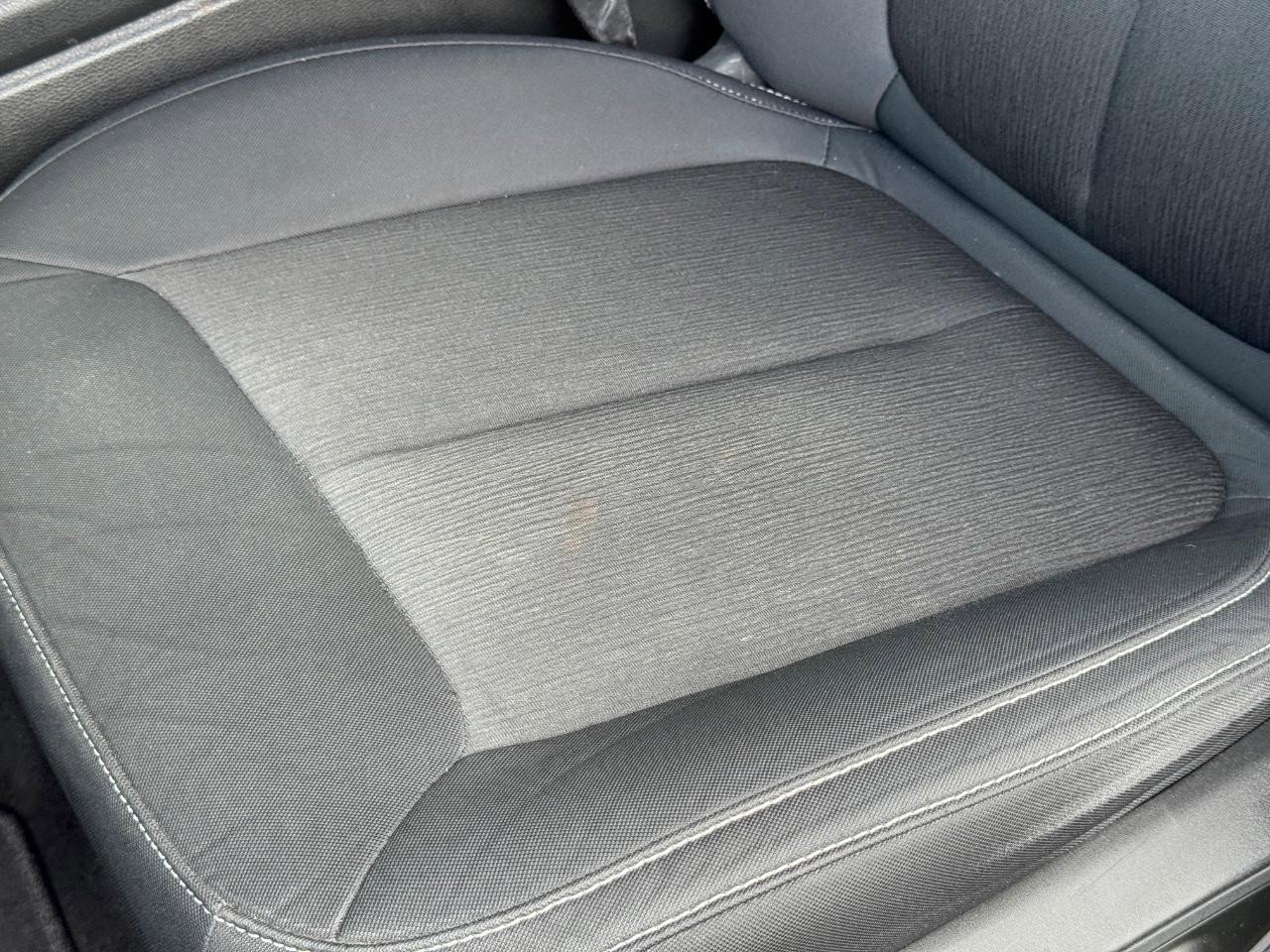 Used 2021 Jeep Grand Cherokee L Laredo w/ Luxury Tech Group I image 26