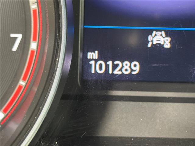 Used 2021 Volkswagen Atlas SE AWD/4WD image 28