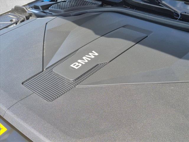 New 2027 BMW i5 eDrive40 w/ M Sport Package RWD image 15
