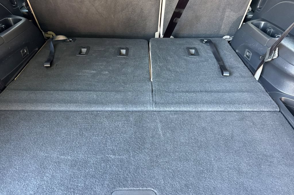 Used 2016 Honda Pilot EX-L image 15