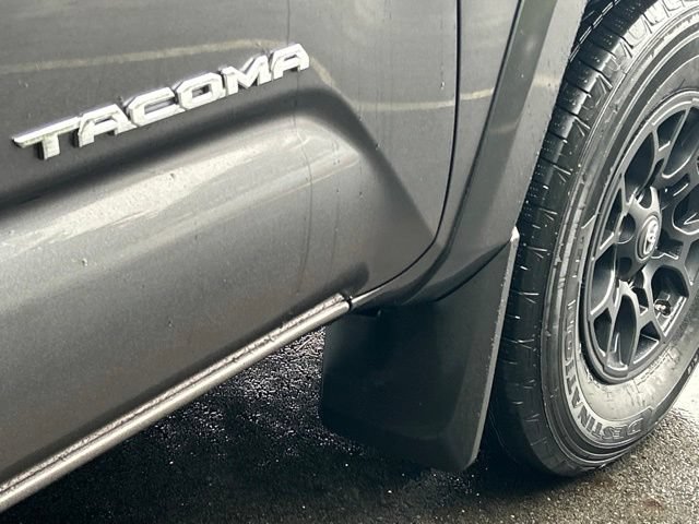 Used 2019 Toyota Tacoma SR5 AWD/4WD image 20