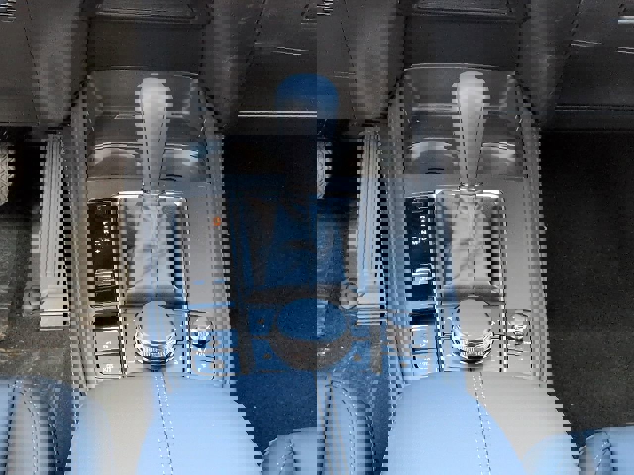 New 2026 MAZDA CX-30 AWD 2.5 S image 19