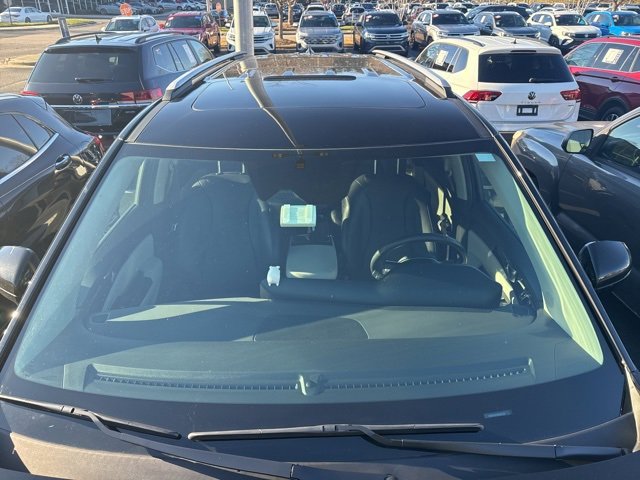 Used 2024 Kia Carnival SX Prestige image 13