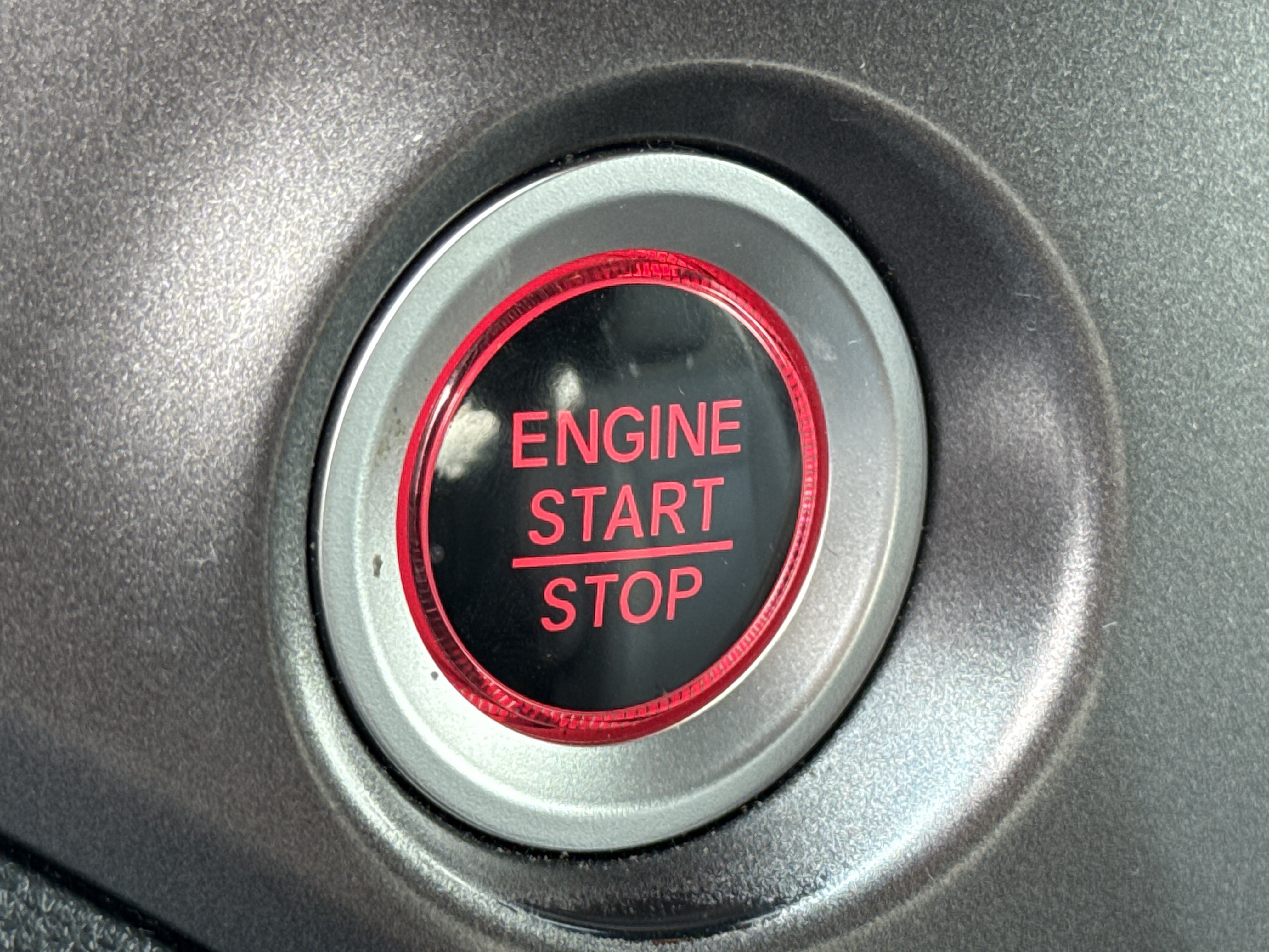 Certified 2020 Honda Passport EX-L image 38