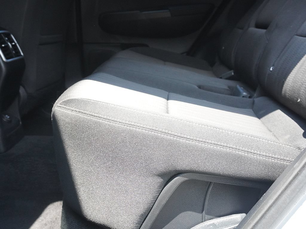 Used 2020 Kia Sportage LX AWD/4WD image 31