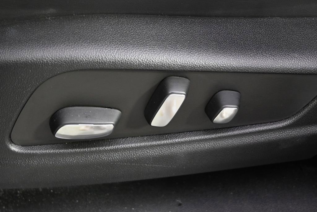 New 2025 Cadillac XT5 Premium Luxury w/ Technology Package image 14