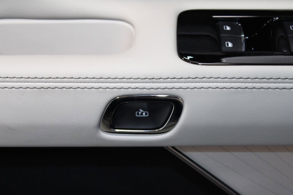 New 2025 Lincoln Aviator Reserve w/ Luxury Package image 47