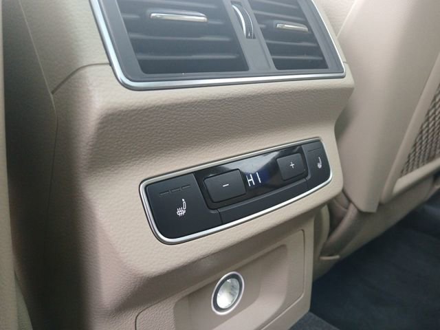 Used 2018 Audi Q5 Prestige w/ Prestige Package AWD/4WD image 24