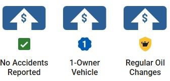 Used 2023 Kia Sportage LX FWD image 3