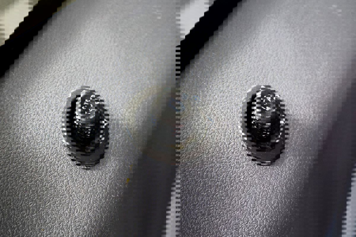 Used 2012 Ford Transit Connect XLT Premium image 14