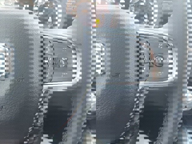 New 2026 RAM 1500 Laramie w/ Night Edition image 14