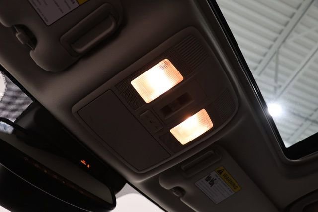 Used 2018 MAZDA MAZDA6 Grand Touring Reserve image 27