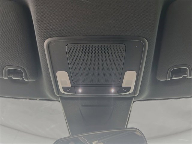 Used 2023 Honda Civic Sport image 19