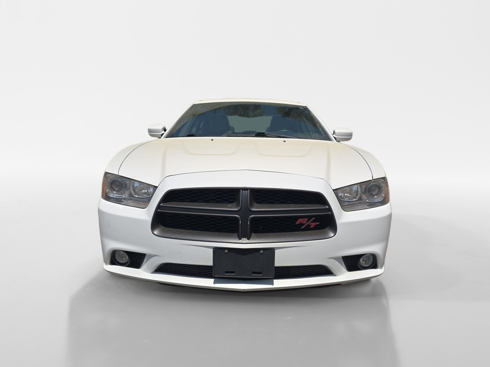 Used 2014 Dodge Charger R/T RWD image 8