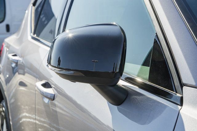 New 2026 Volvo XC40 B5 Plus w/ Protection Package Premier image 16