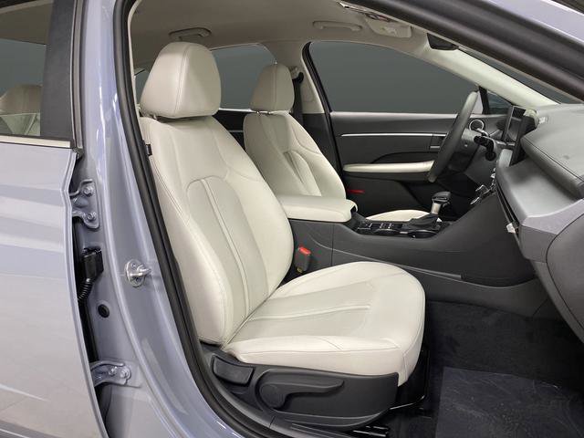 New 2026 Hyundai Sonata SE image 27