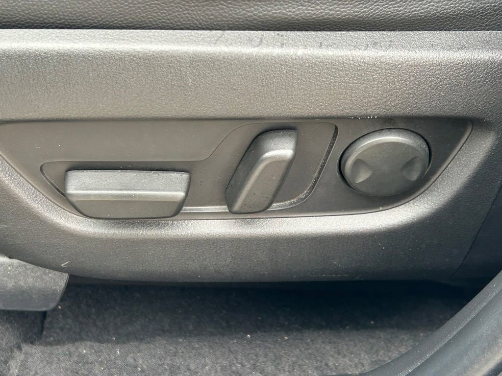 Used 2024 MAZDA CX-90 3.3 Turbo w/ Premium Package image 30