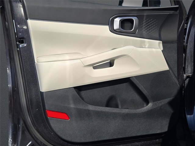 Used 2025 Kia Sorento S w/ Panoramic Sunroof Package FWD image 42