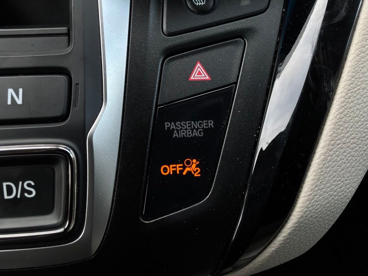 Used 2025 Honda Odyssey Touring image 33