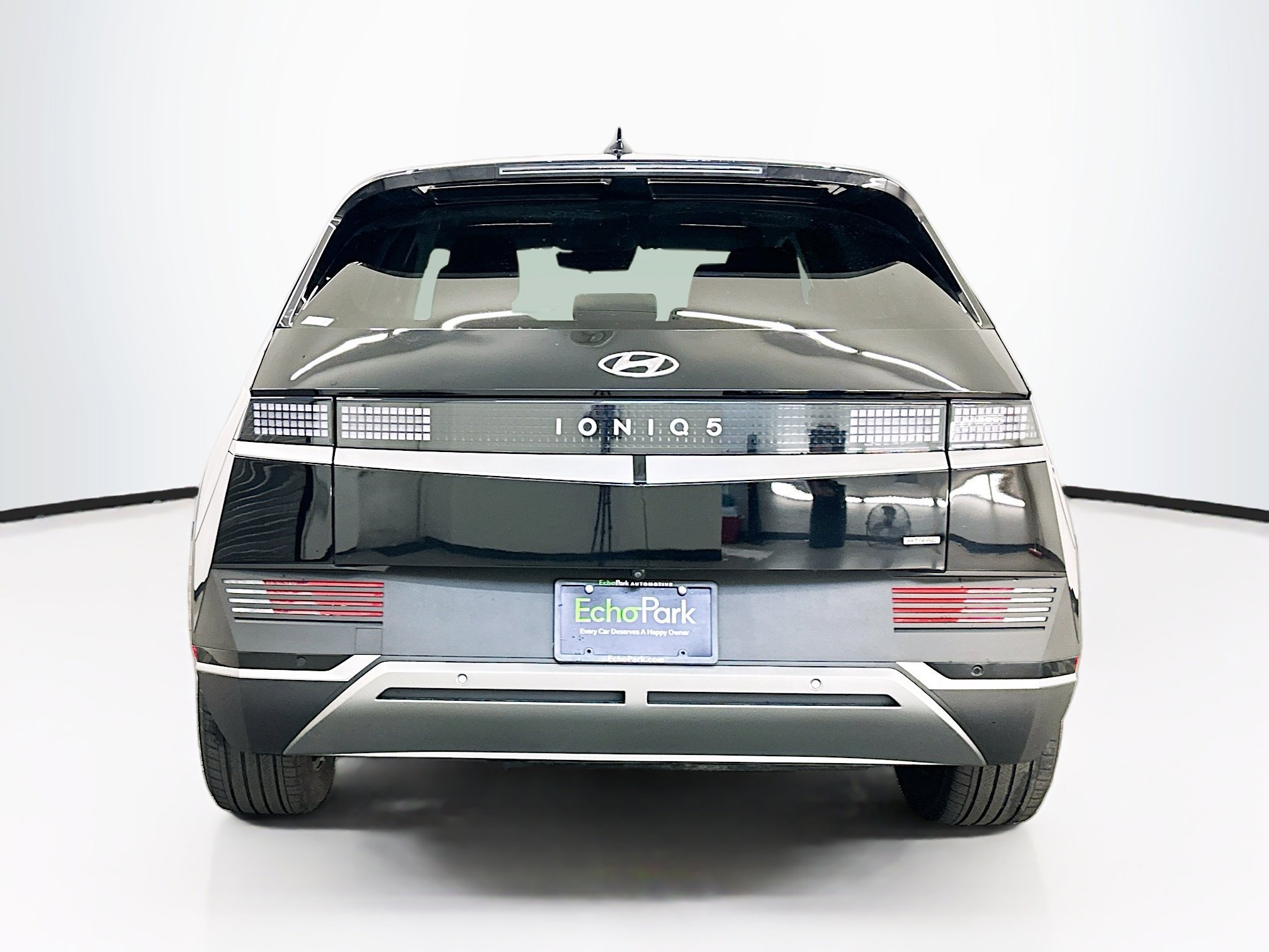 Used 2024 Hyundai Ioniq 5 SE image 7