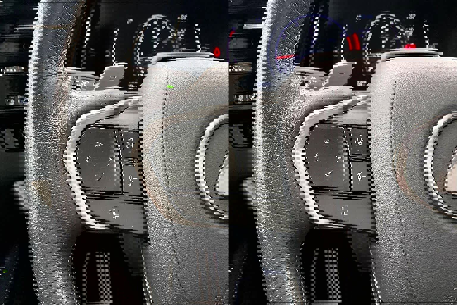 Used 2024 Lexus RX 350 F Sport w/ Convenience Package image 23