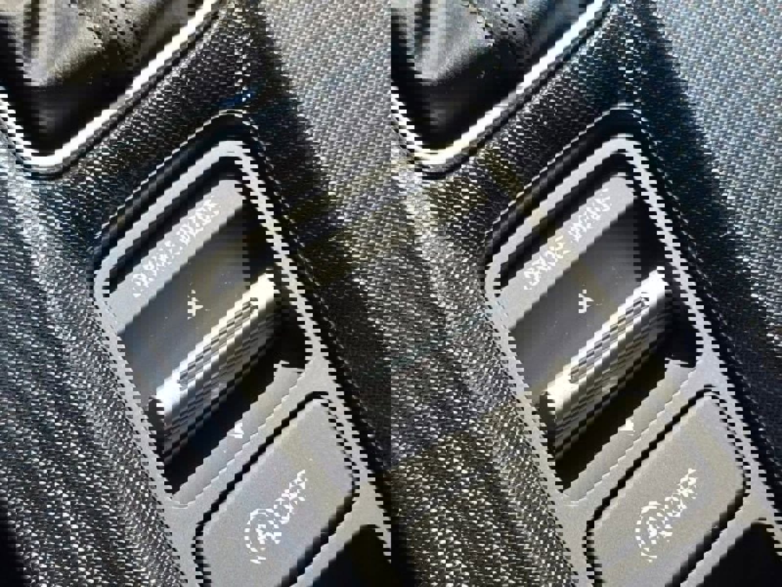 New 2026 Honda Civic Sport image 14