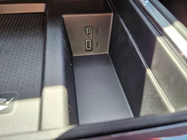 New 2026 GMC Acadia Elevation FWD image 29