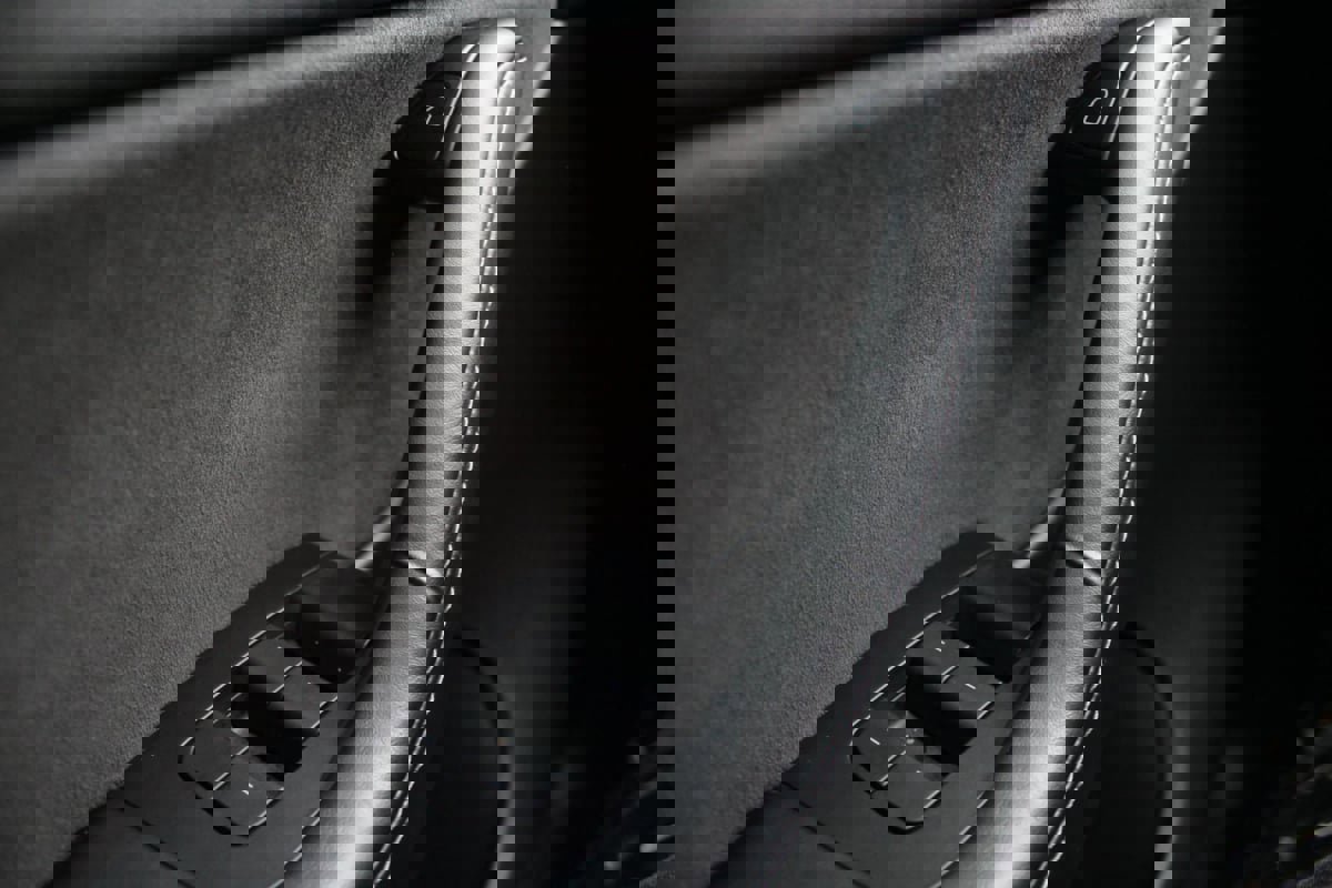 Used 2021 Tesla Model Y Performance image 35