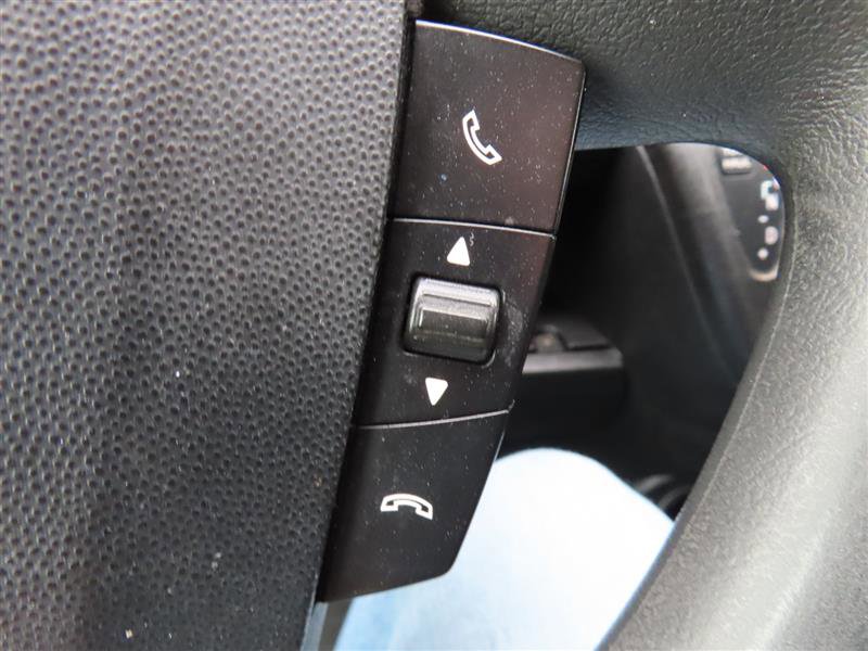 Used 2020 RAM ProMaster 2500 image 21