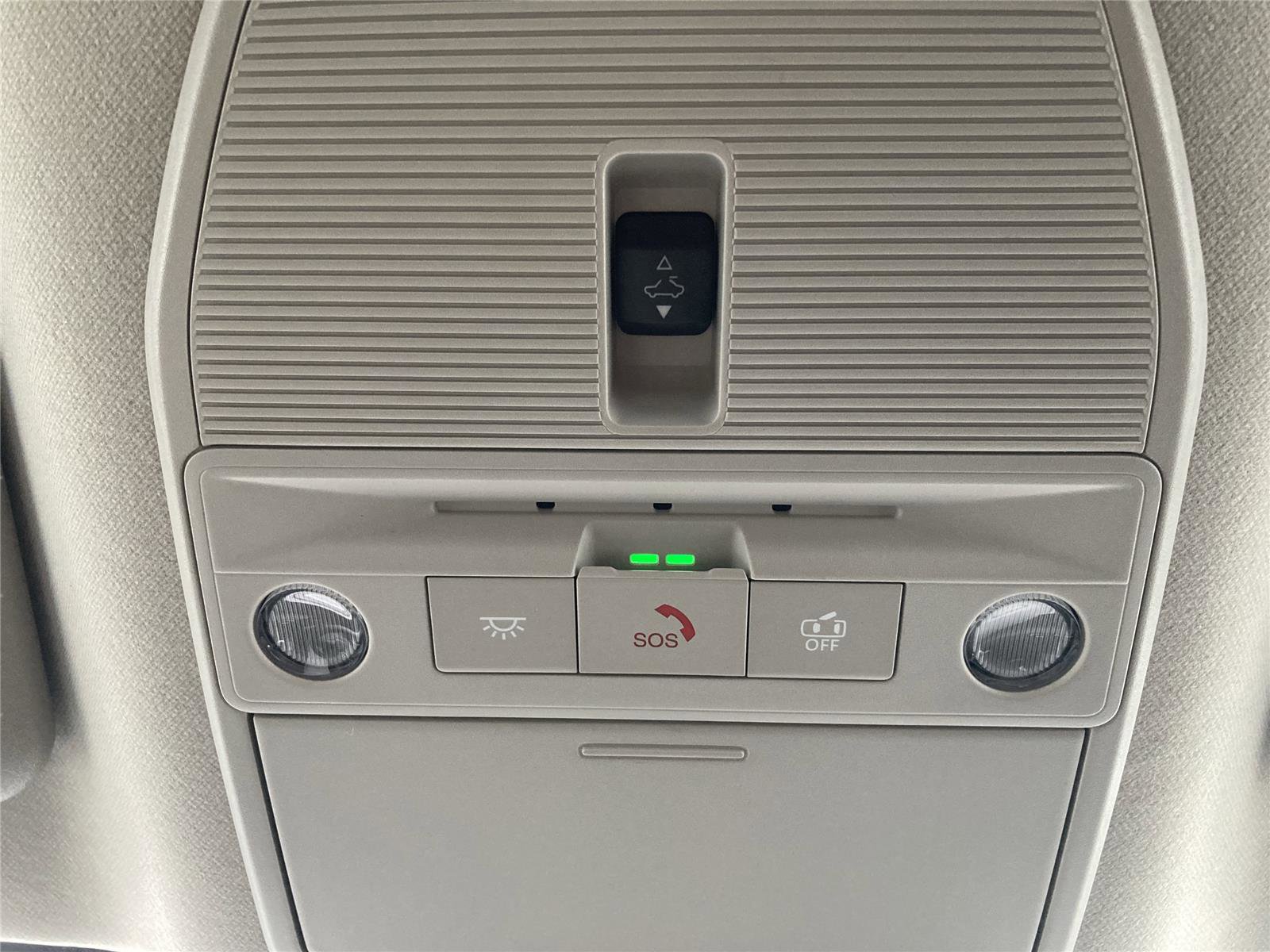 New 2026 Nissan Sentra SR w/ SR Premium Package image 25