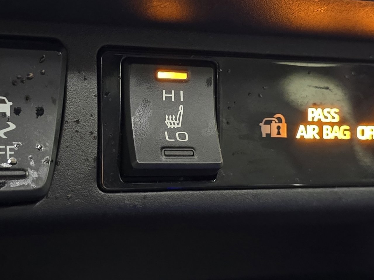 Certified 2025 Toyota RAV4 XLE Premium w/ Weather Package image 9