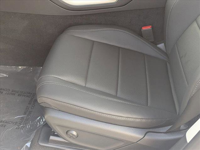 New 2026 Mercedes-Benz GLE 350 4MATIC image 4