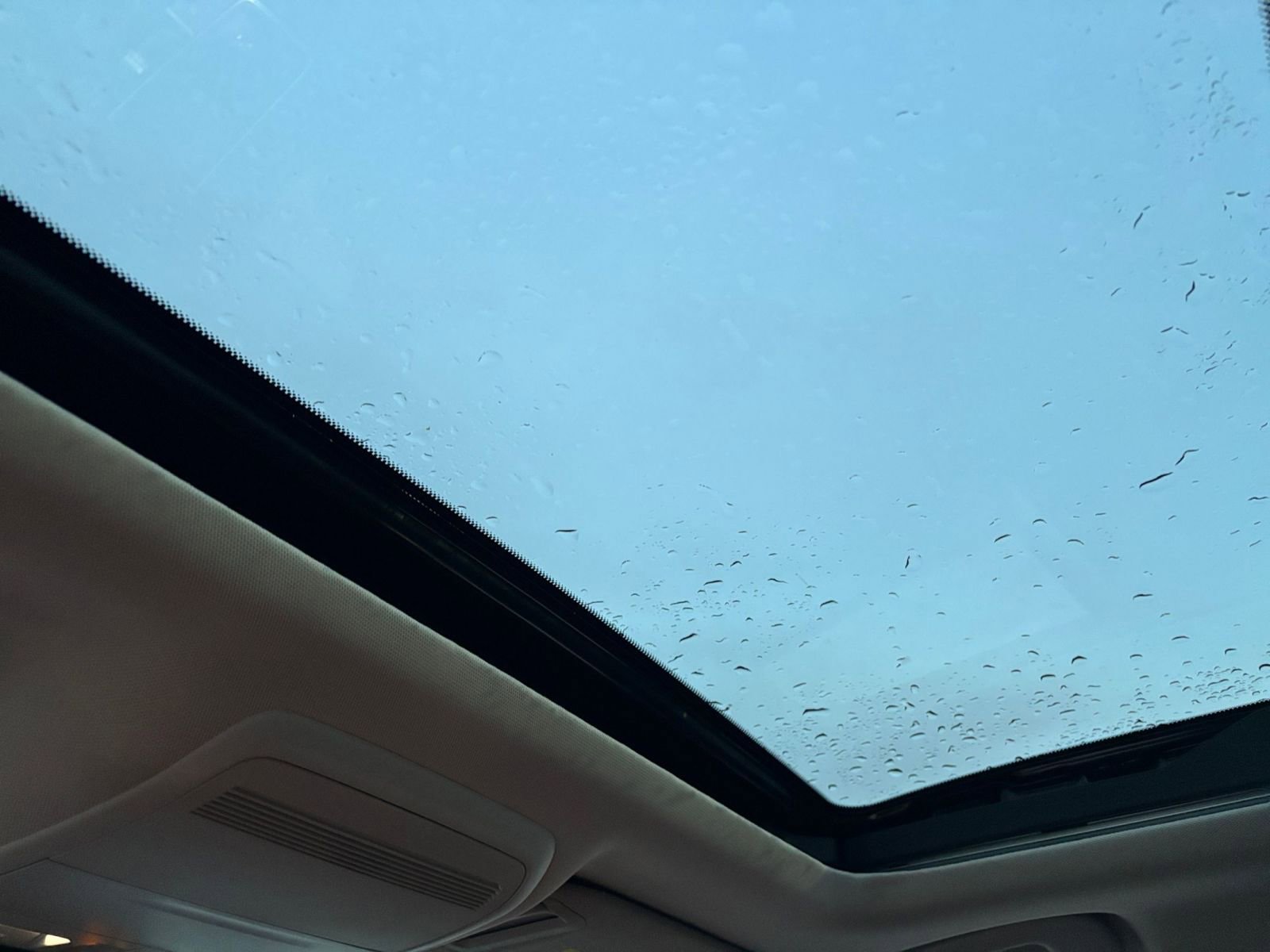 Used 2025 MAZDA CX-50 2.5 Hybrid w/ Premium Plus Pkg image 30