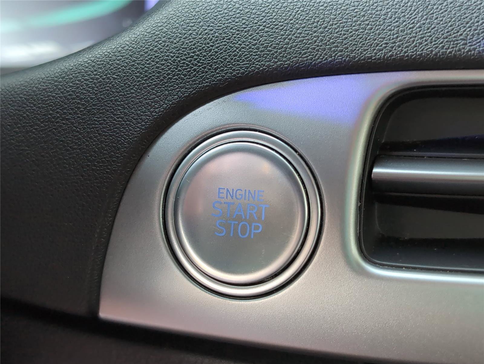 Used 2023 Hyundai Palisade SEL image 18