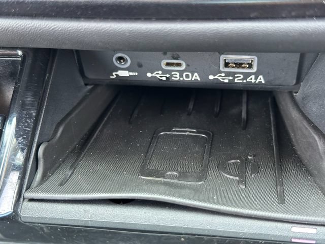 Used 2024 Subaru Legacy Sport w/ Tech Package #3 AWD/4WD image 20