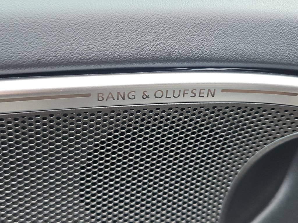 New 2026 Audi S5 Premium Plus AWD/4WD image 13