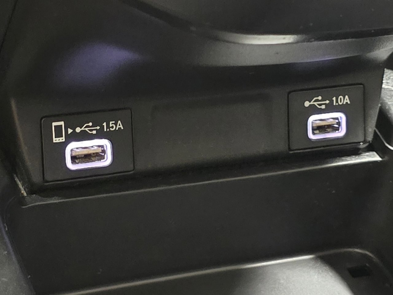 Used 2020 Honda CR-V EX image 32