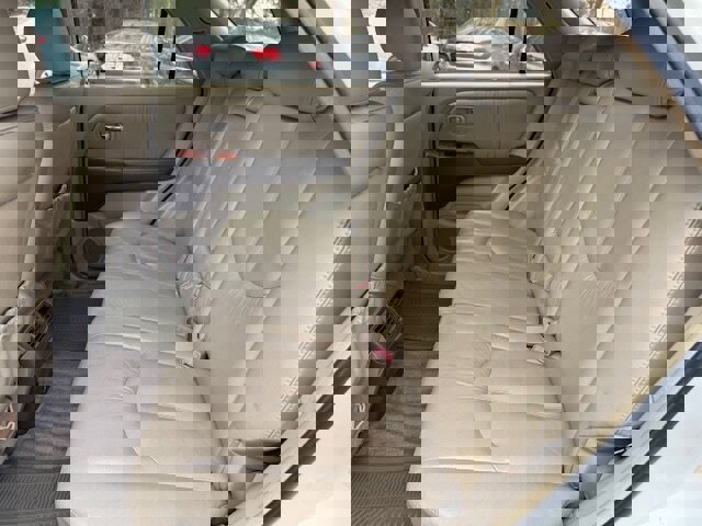 Used 2003 Lexus RX 300 2WD image 10