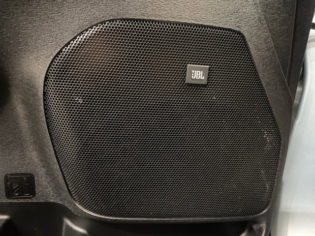 Used 2017 Toyota Sienna Limited image 33