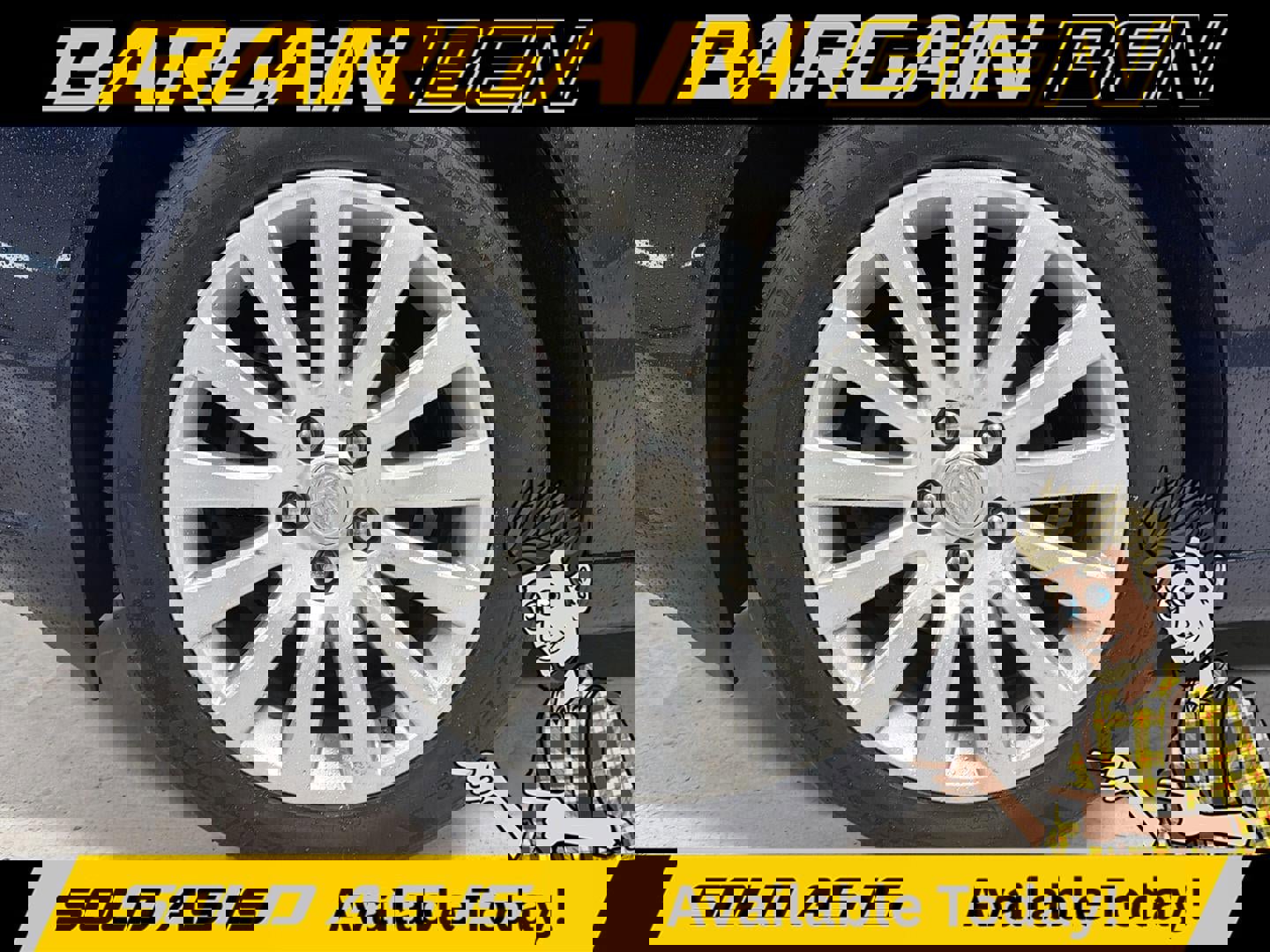 Used 2012 Buick Regal Leather image 26